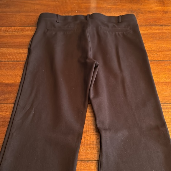 Betabrand dress pant - Picture 3 of 3